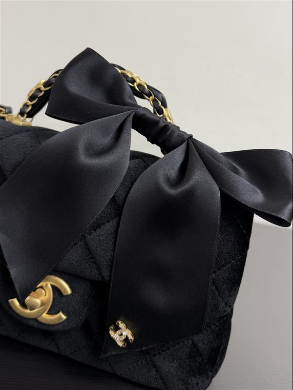 2026131214219776 650